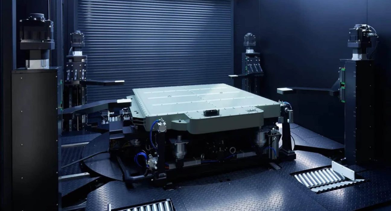 145 000 en 24 heures : le marché chinois rebat les cartes pour Tesla et BYD