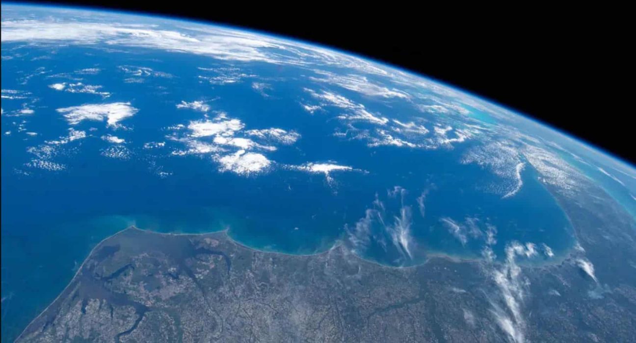 2,6 GW au large : un projet américain alimentera 660 000 foyers d’ici 2026