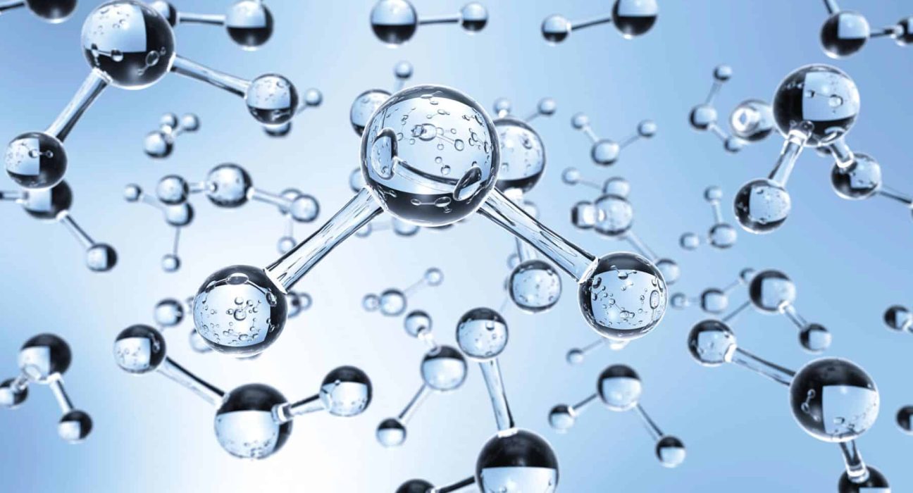 500 kg d’hydrogène par jour : un générateur domestique révolutionnaire pourrait mettre fin à la crise énergétique mondiale