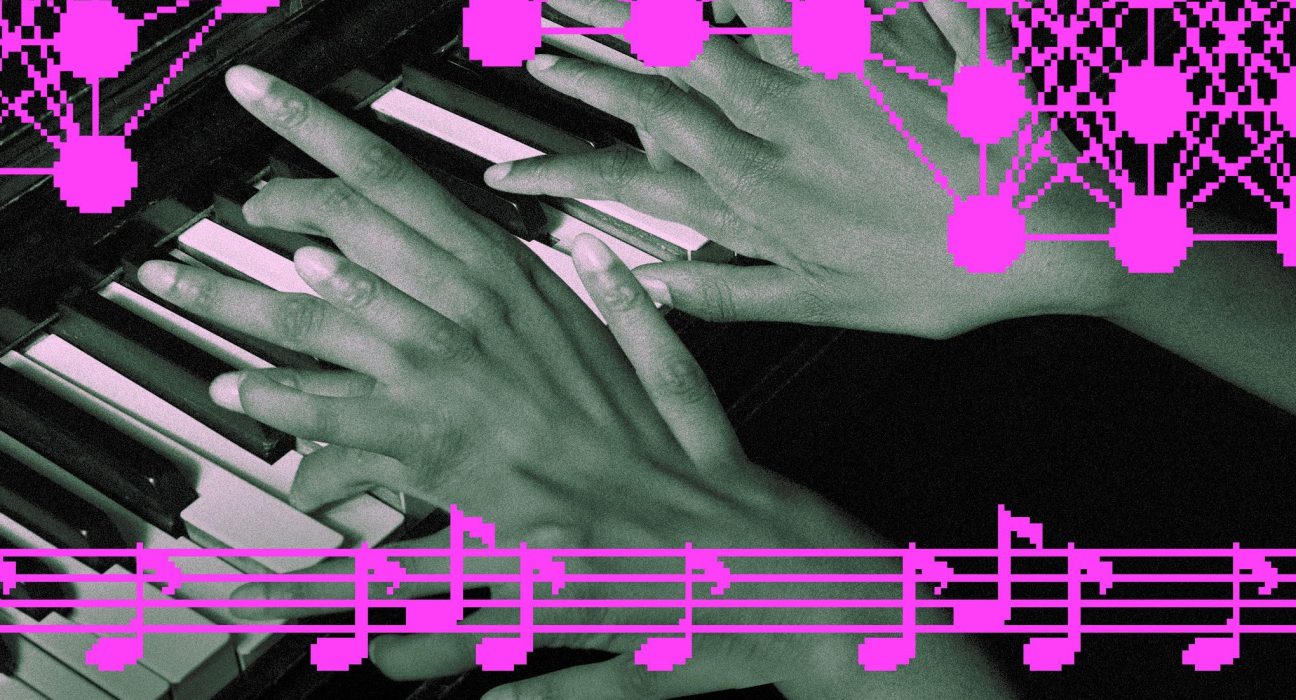 97 % n’y voient que du feu face à la musique IA : Spotify contre-attaque