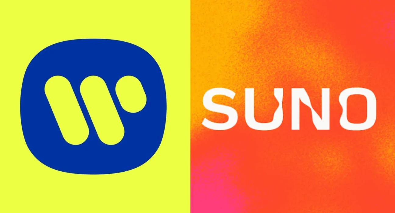 Accord Warner–Suno : l’IA peut légalement utiliser les voix d’artistes