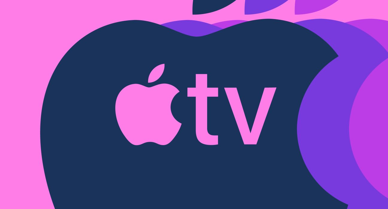 Accusations de plagiat: Apple TV+ retire une série à quelques jours du lancement