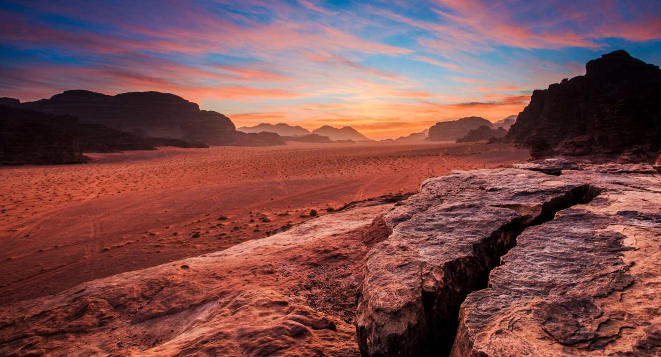 Afrique: un méga-projet énergétique de 25 milliards de dollars prêt à rayonner au-delà du continent