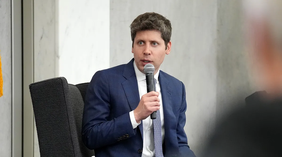 Après le suicide de leur fils, des parents découvrent l’étendue de ses échanges avec ChatGPT