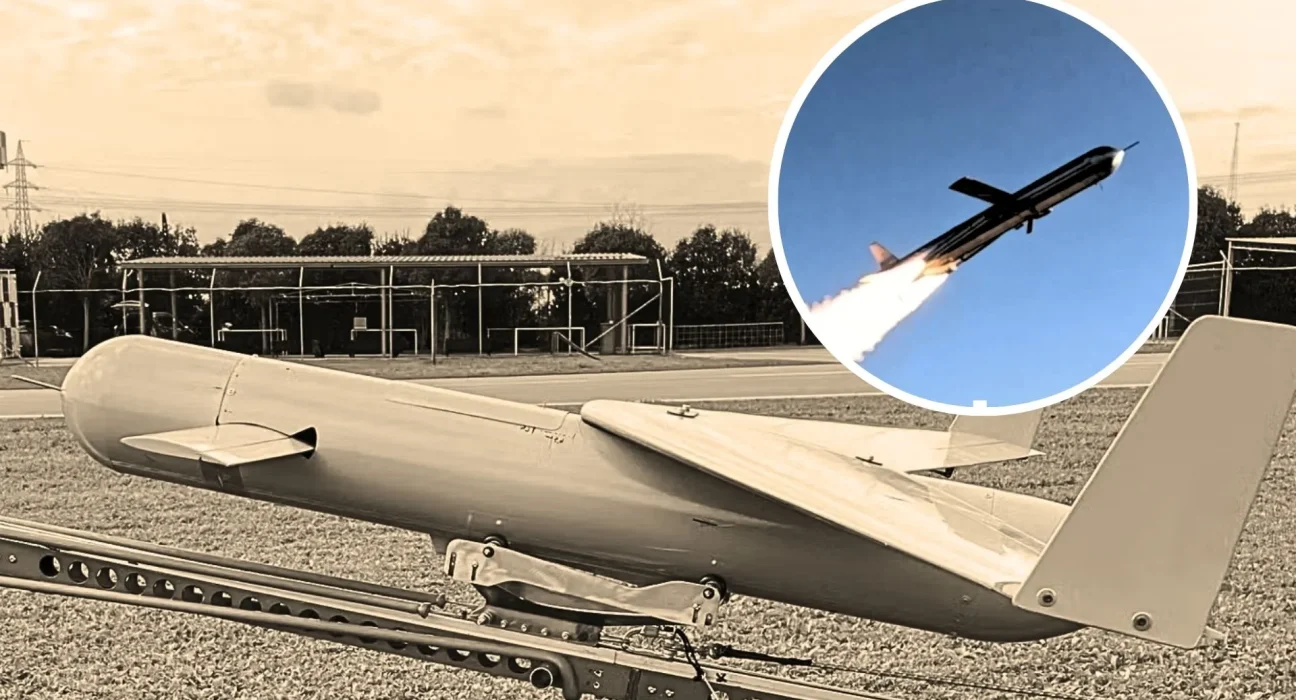 Autonomie de pointe, éprouvée au combat, pour décupler les capacités des systèmes aériens sans pilote