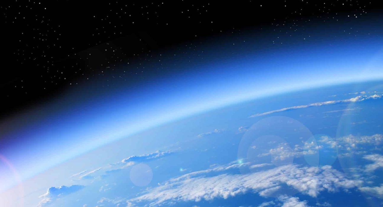Bascule imminente des régimes météo : le moteur clé du climat terrestre se décale vers les pôles