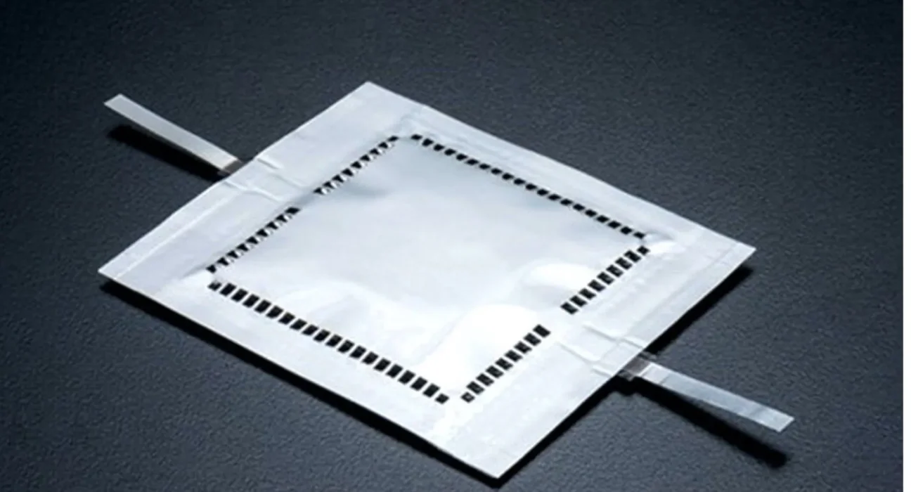 Batterie lithium-air de nouvelle génération: plus de puissance, durée de vie prolongée et production à grande échelle