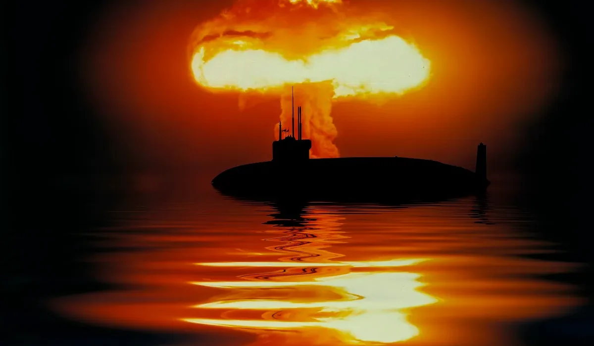 Bévue d’État: le gouvernement vire les experts de l’arsenal nucléaire, puis tente de les réembaucher en catastrophe