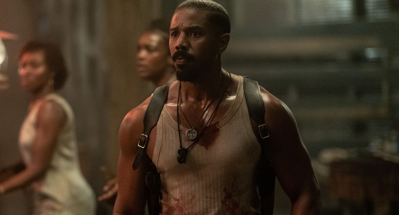 Black Friday Blu-ray : des films à des prix jamais vus