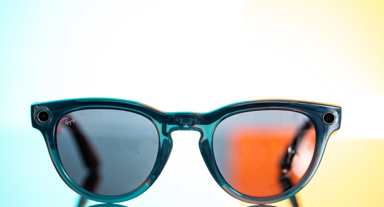 Black Friday : les Ray-Ban Meta Smart Glasses chutent à 239 $, leur prix le plus bas jamais vu