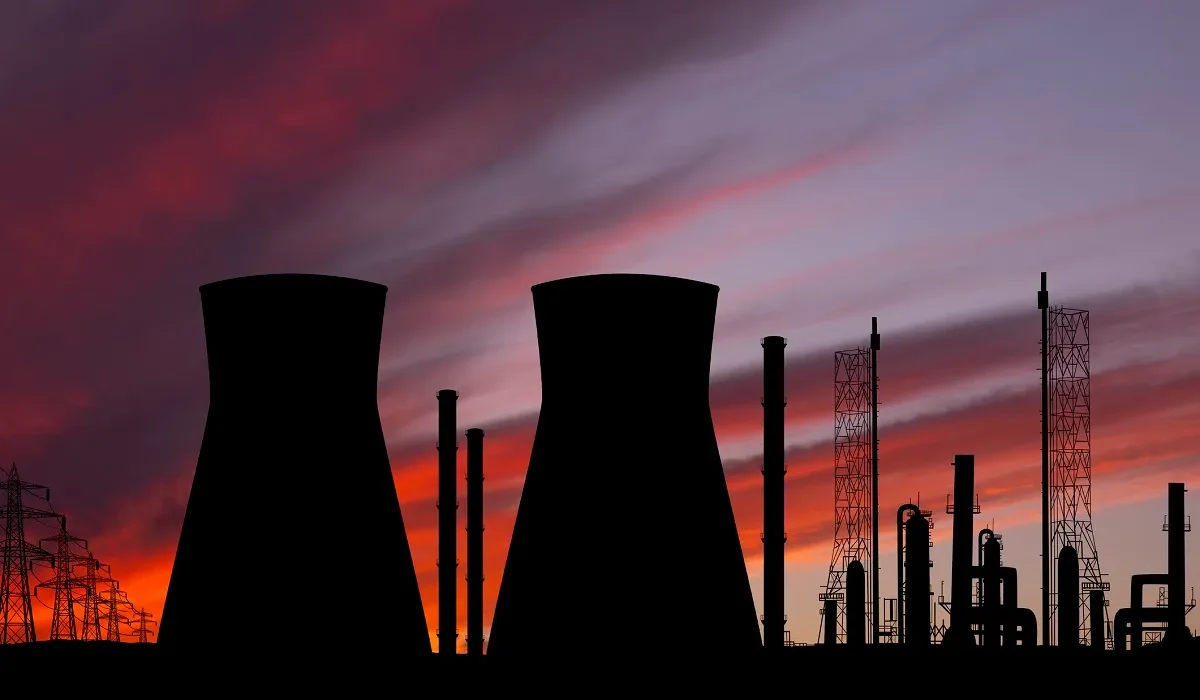 Centrale nucléaire ukrainienne meurtrie: ses systèmes de refroidissement au bord de la rupture, alertent les autorités