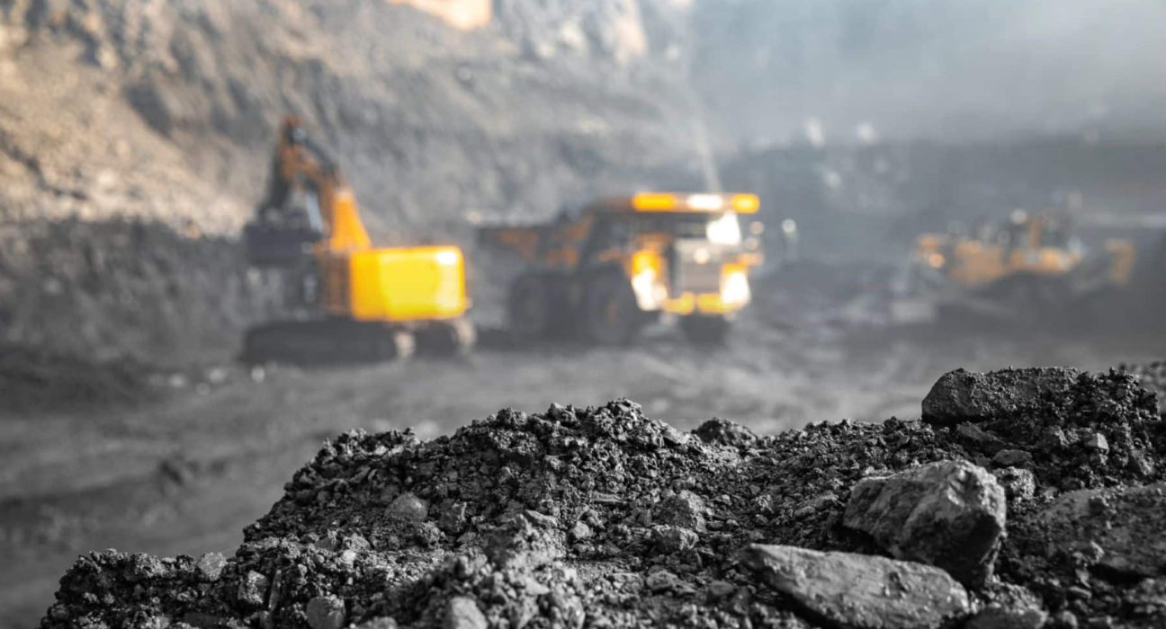 Chine: fermeture surprise de 15 mines — les experts dévoilent les enjeux réels qui font réfléchir Washington