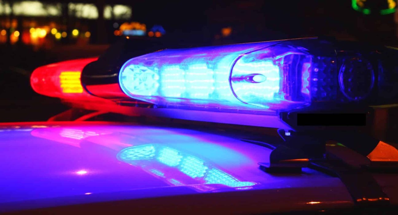 Connecticut durcit son code de la route: peines de prison accrues, amendes alourdies et nouvelles définitions