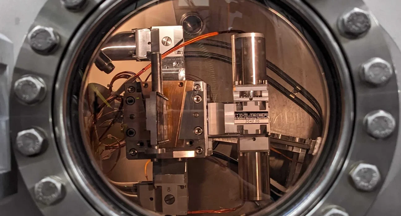 De la tourbe au catalyseur économique: une alternative au platine pour les piles à combustible