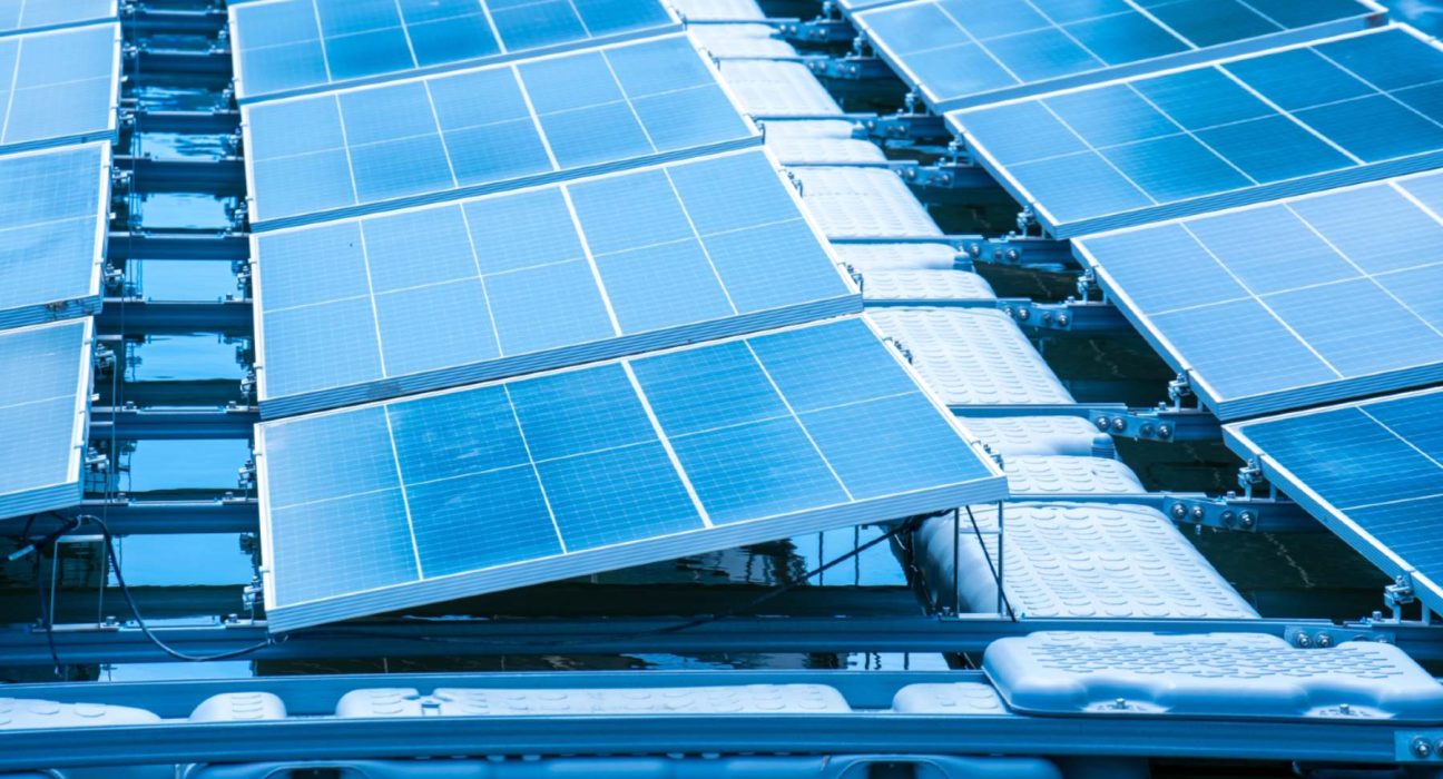 De mythe à réalité: la Chine révèle une avancée majeure, plaçant l’eau au cœur d’une nouvelle révolution énergétique.