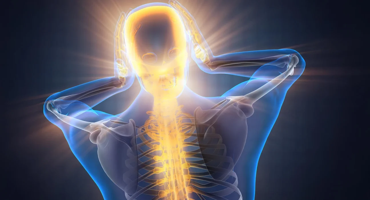 Découverte d’un moyen naturel et non addictif de bloquer la douleur, une alternative prometteuse aux opioïdes