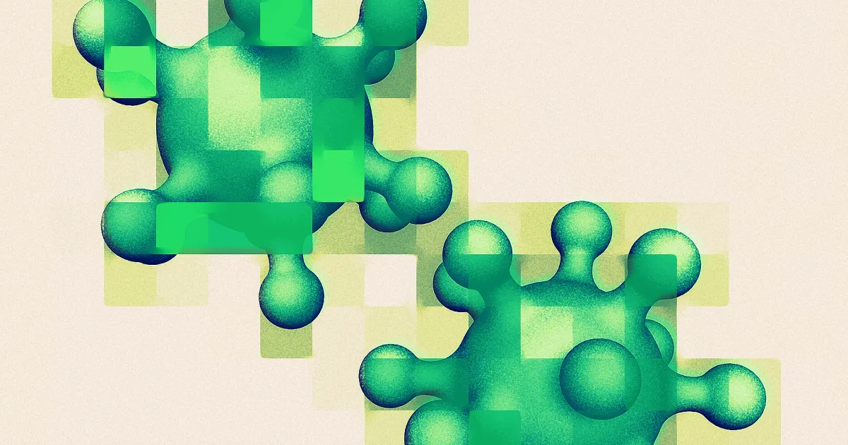 Des experts tirent la sonnette d’alarme: l’IA permet désormais de concevoir des virus fonctionnels