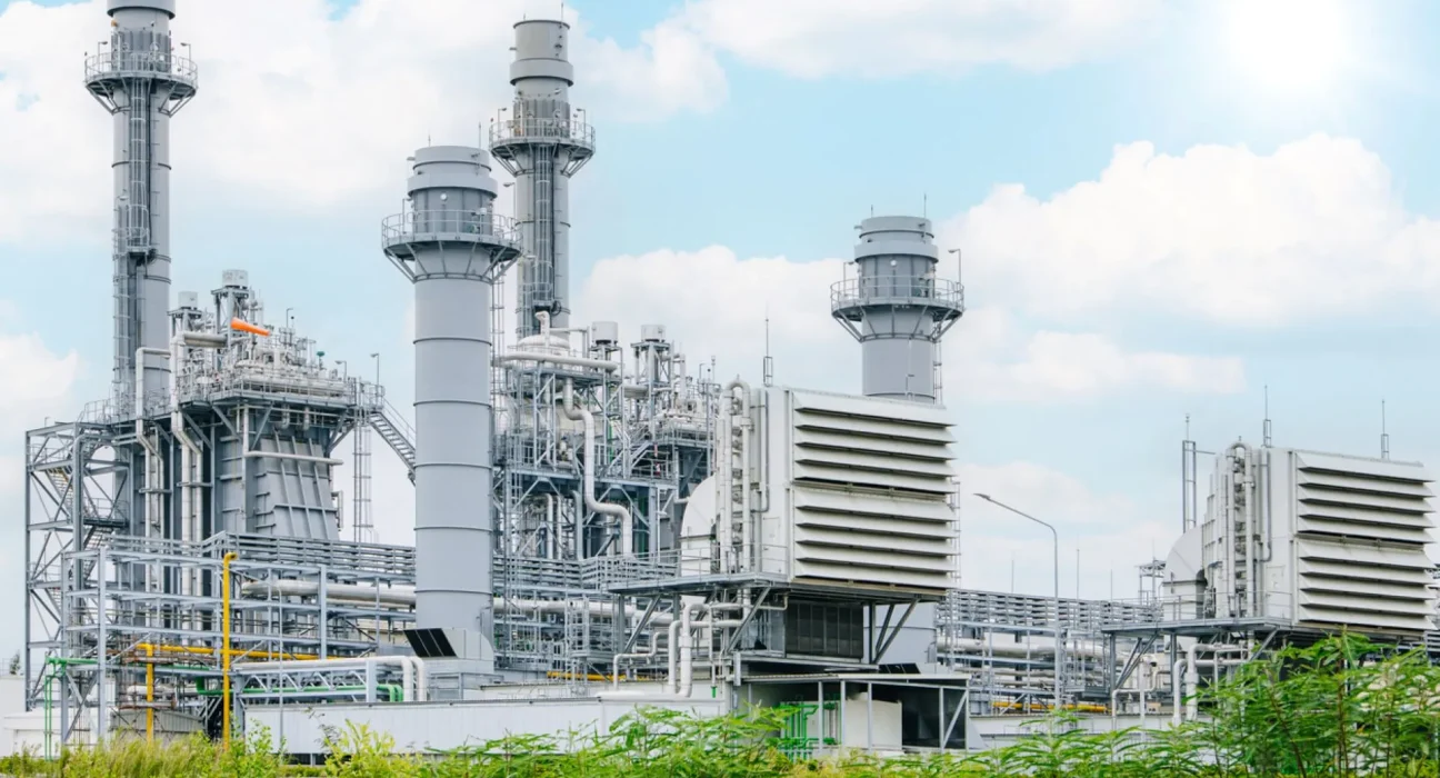 Des percées décisives rapprochent l’avènement d’une énergie propre et inépuisable