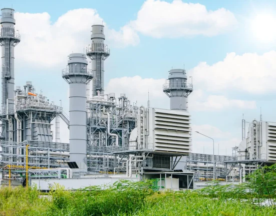 Des percées décisives rapprochent l’avènement d’une énergie propre et inépuisable