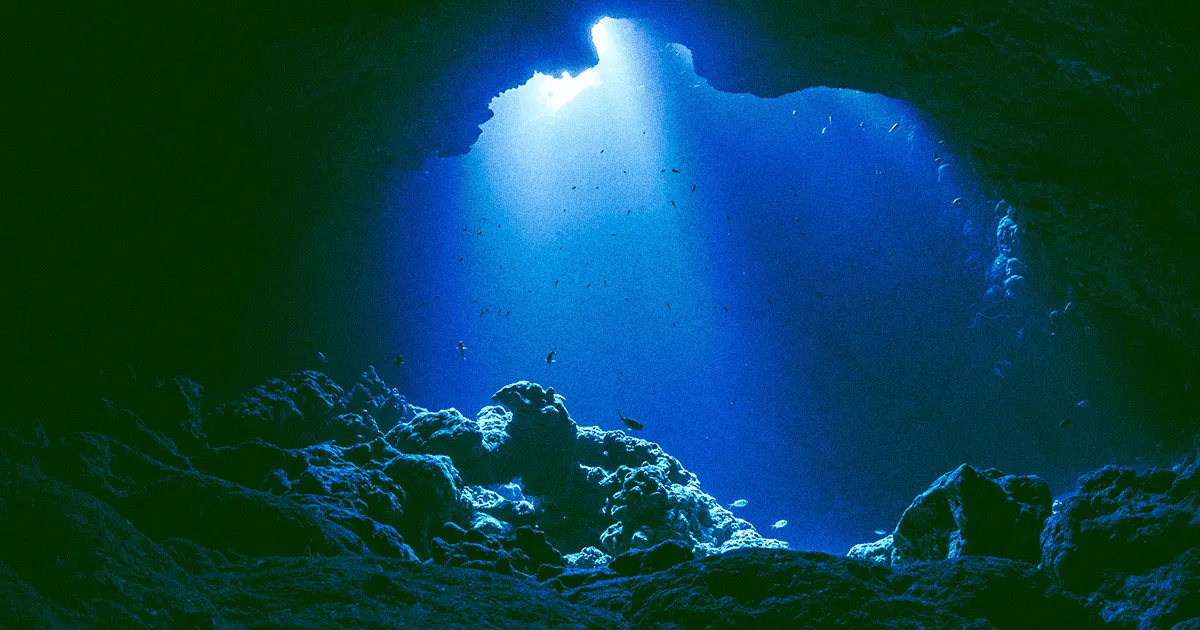 Des preuves inédites d’un monde océanique caché dans le Système solaire