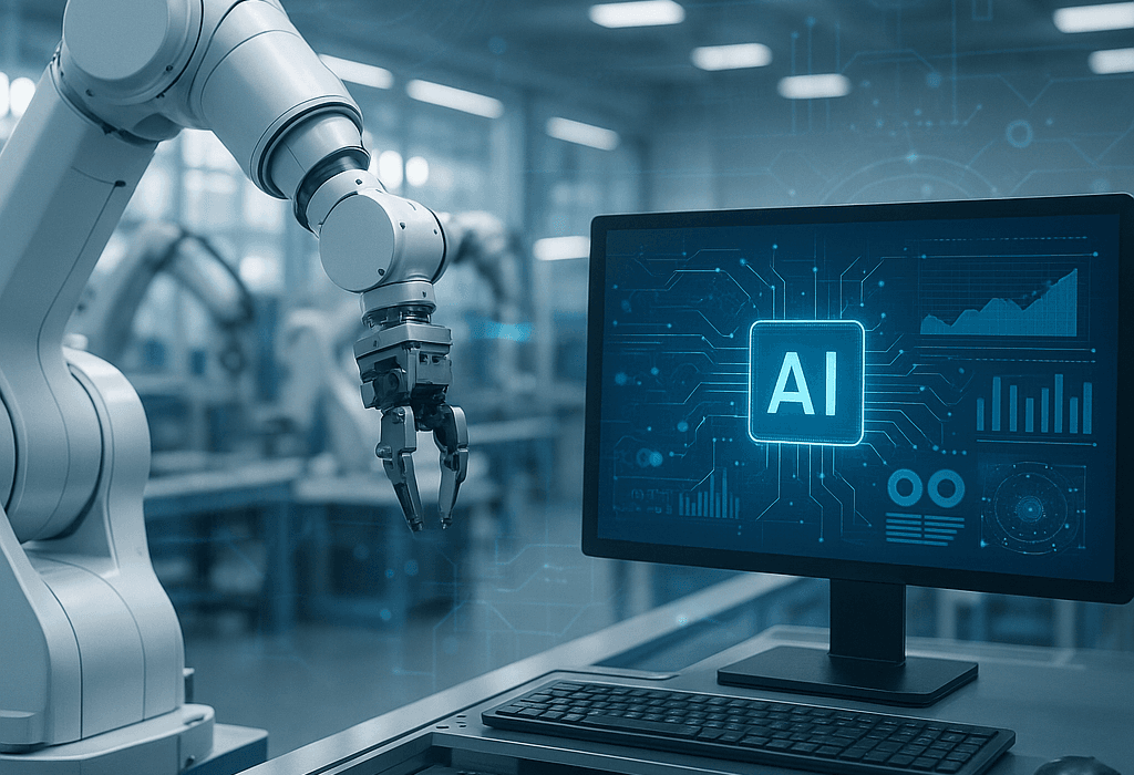 En catimini, l’initiative d’IA à 6,2 milliards de dollars de Bezos met la main sur une start-up d’agents autonomes