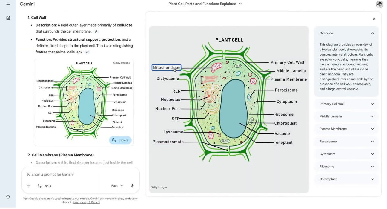 « Espionnage industriel » : Joby attaque en justice Archer dans la bataille des eVTOL
