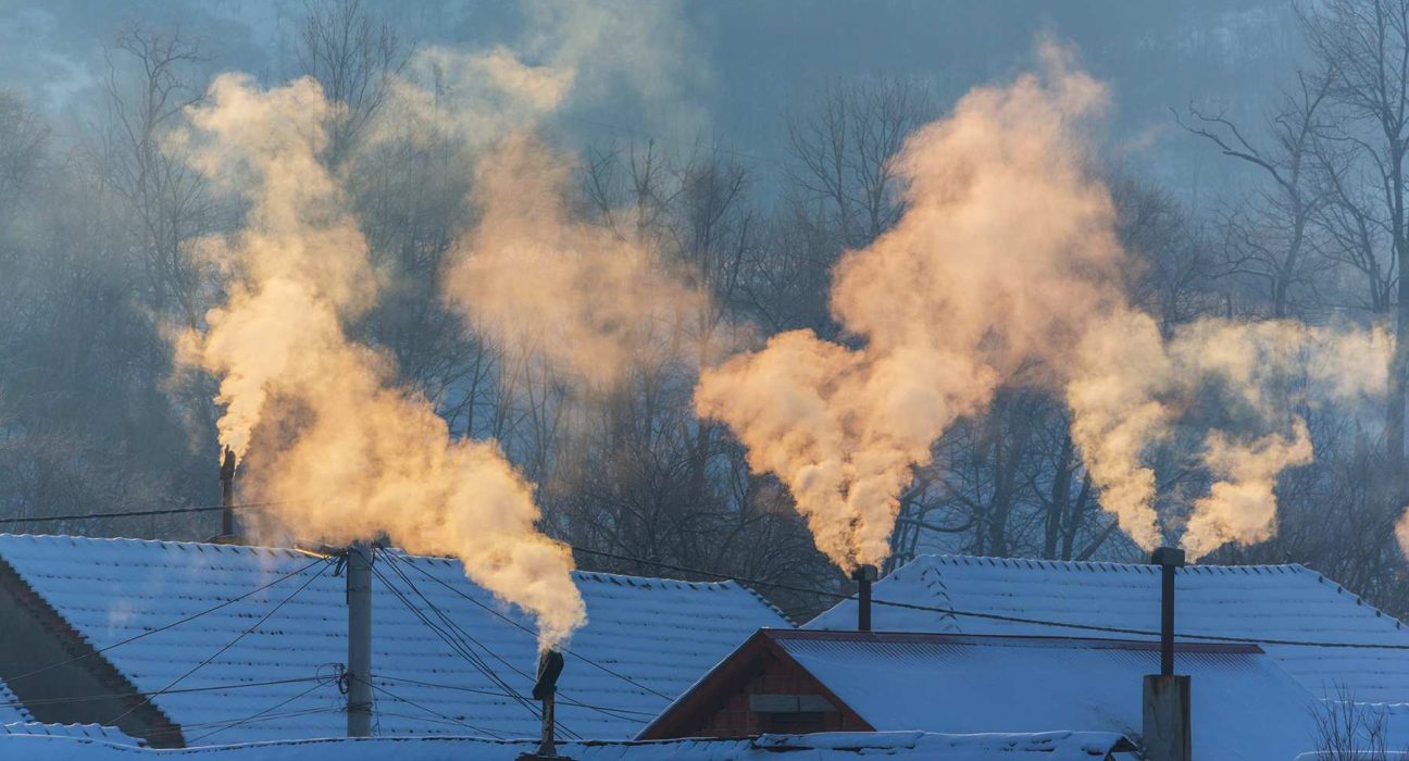 Étendez au fil et riez du sèche‑linge — économisez jusqu’à 20 % d’énergie en redécouvrant la corde à linge.
