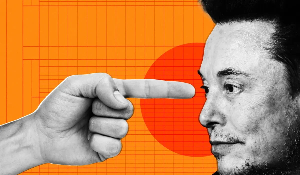 Face à Elon Musk, un chercheur d’OpenAI réfute son affirmation sur l’AGI