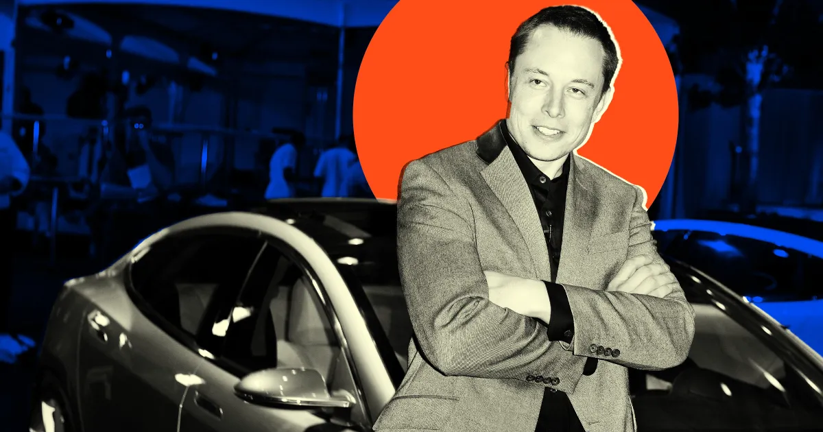 Face à la justice pour un accident mortel, Tesla admet n’avoir suivi aucun accident d’Autopilot durant les trois premières années du programme.