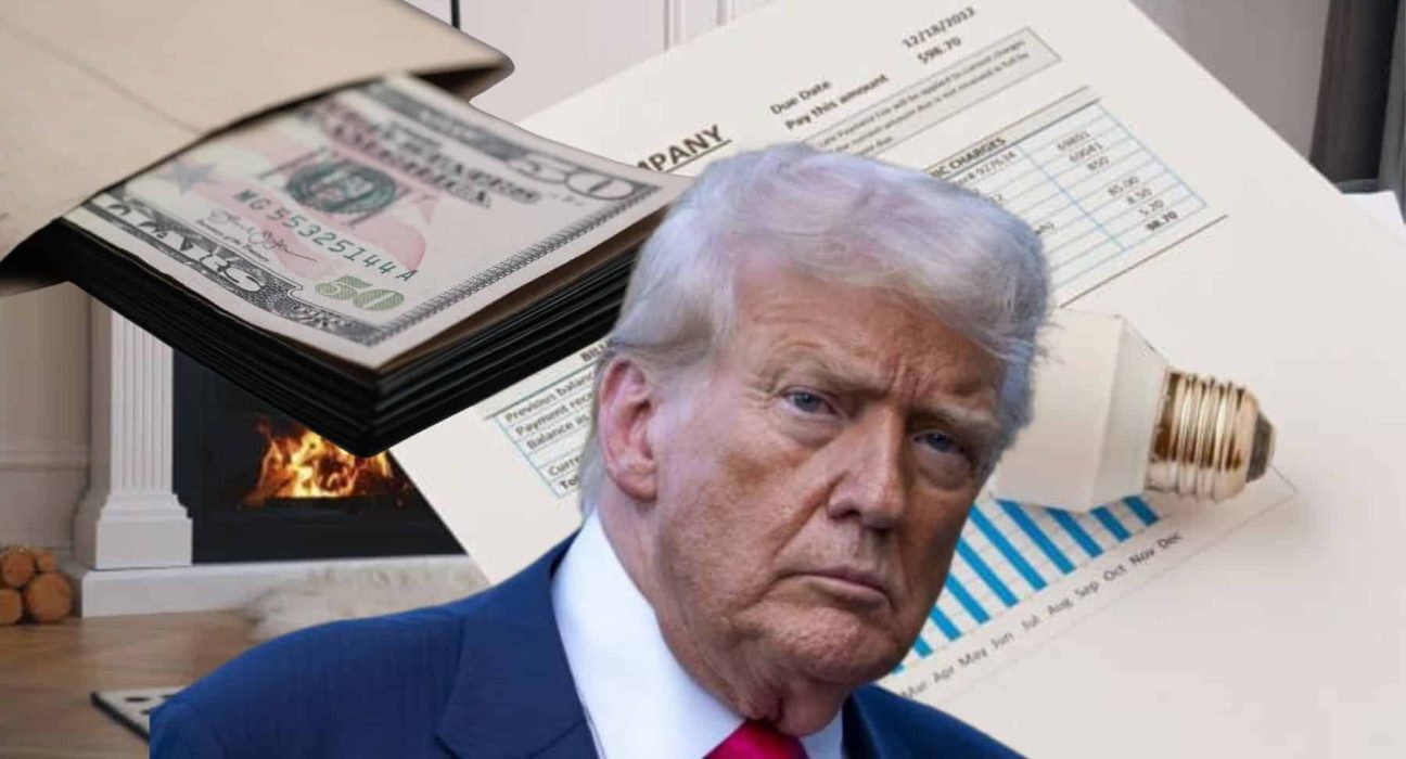 Fin des avantages fiscaux — les crédits d’impôt énergie disparaissent à la fin de l’année, et les premières conséquences se font déjà sentir