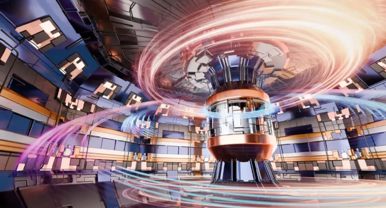 Fusion nucléaire: des scientifiques américains développent des alliages capables de résister à une chaleur digne du Soleil
