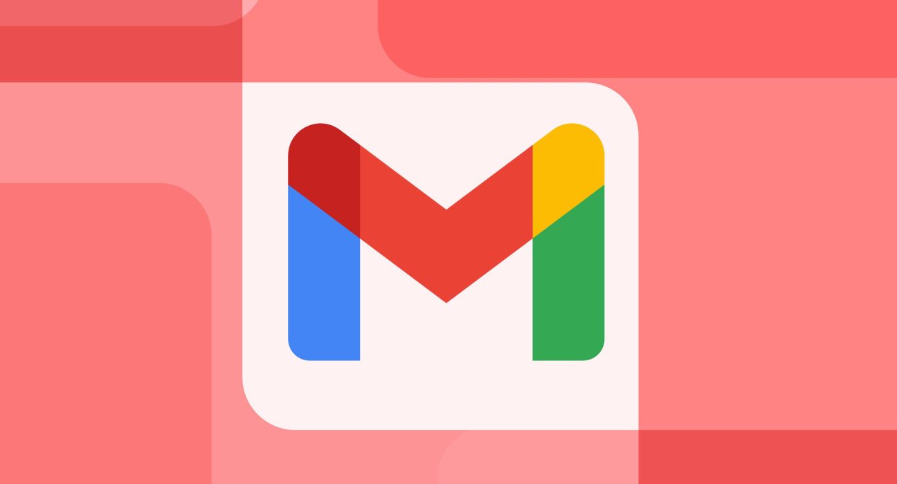 Gmail n’entraîne pas l’IA : Google démonte une rumeur virale