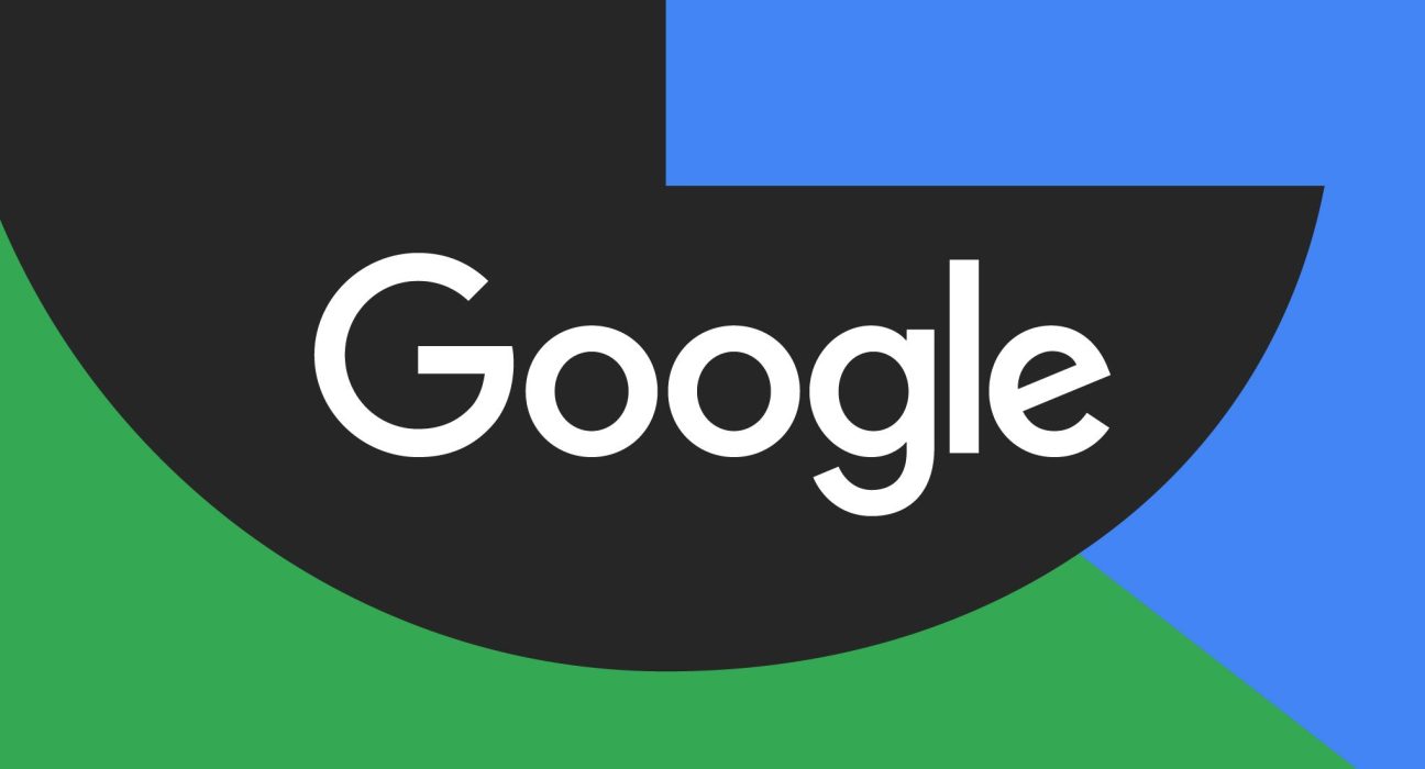 Google conteste une poursuite pour diffamation liée à l’IA, tandis que Meta règle l’affaire à l’amiable.