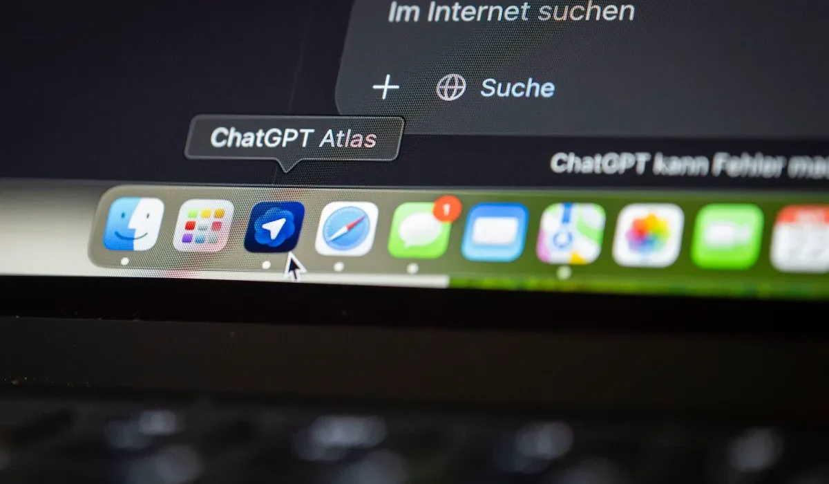 Grave vulnérabilité découverte dans le nouveau navigateur IA d’OpenAI
