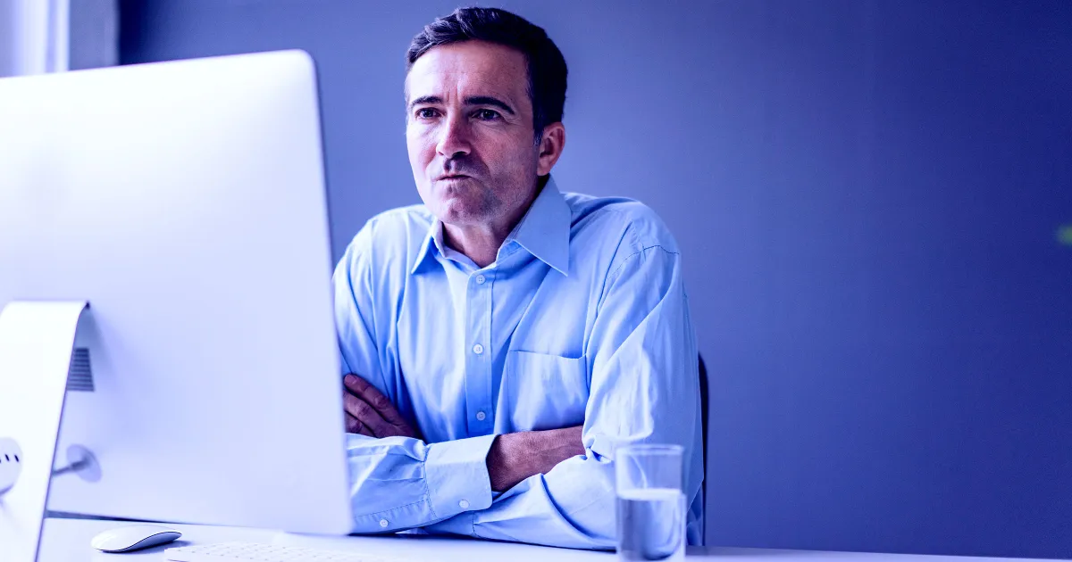 IA: ce que pensent vraiment les initiés de la tech — révélations à la clé