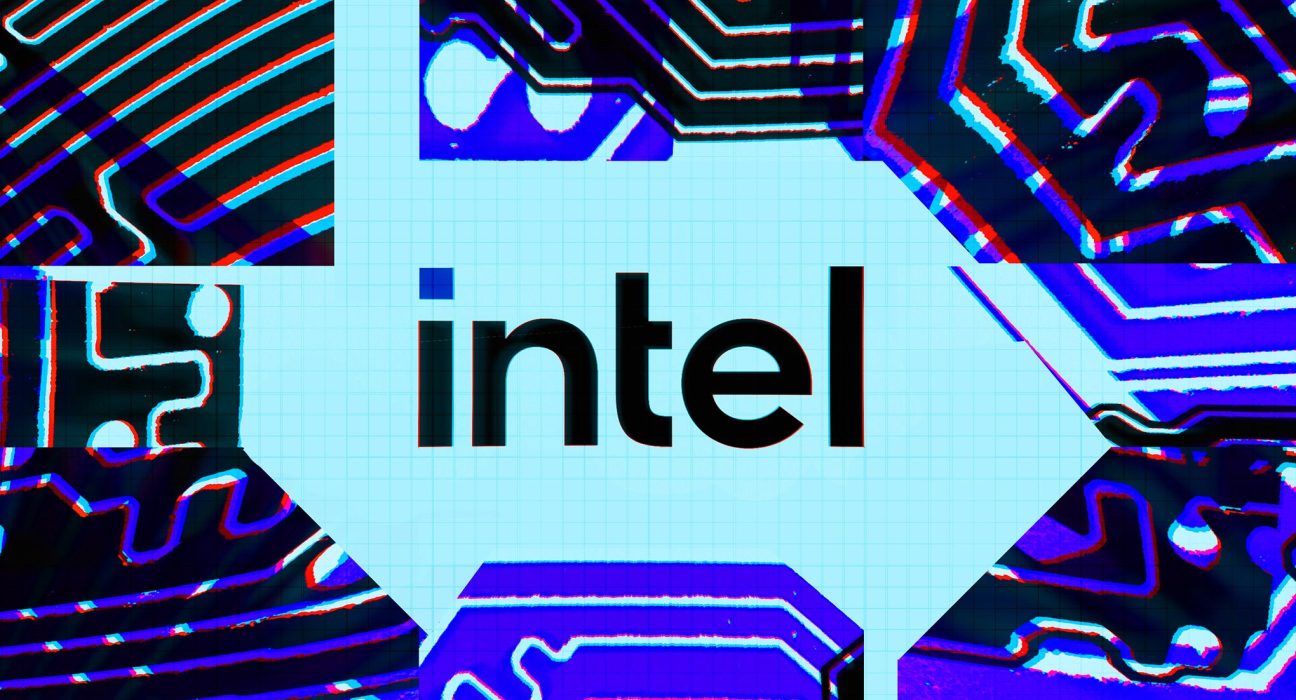 Intel passe à l'offensive, TSMC poursuit un cadre vedette pour atteinte aux secrets d'affaires