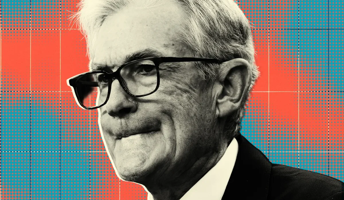 Jerome Powell met en garde contre l’impact de l’IA sur l’emploi