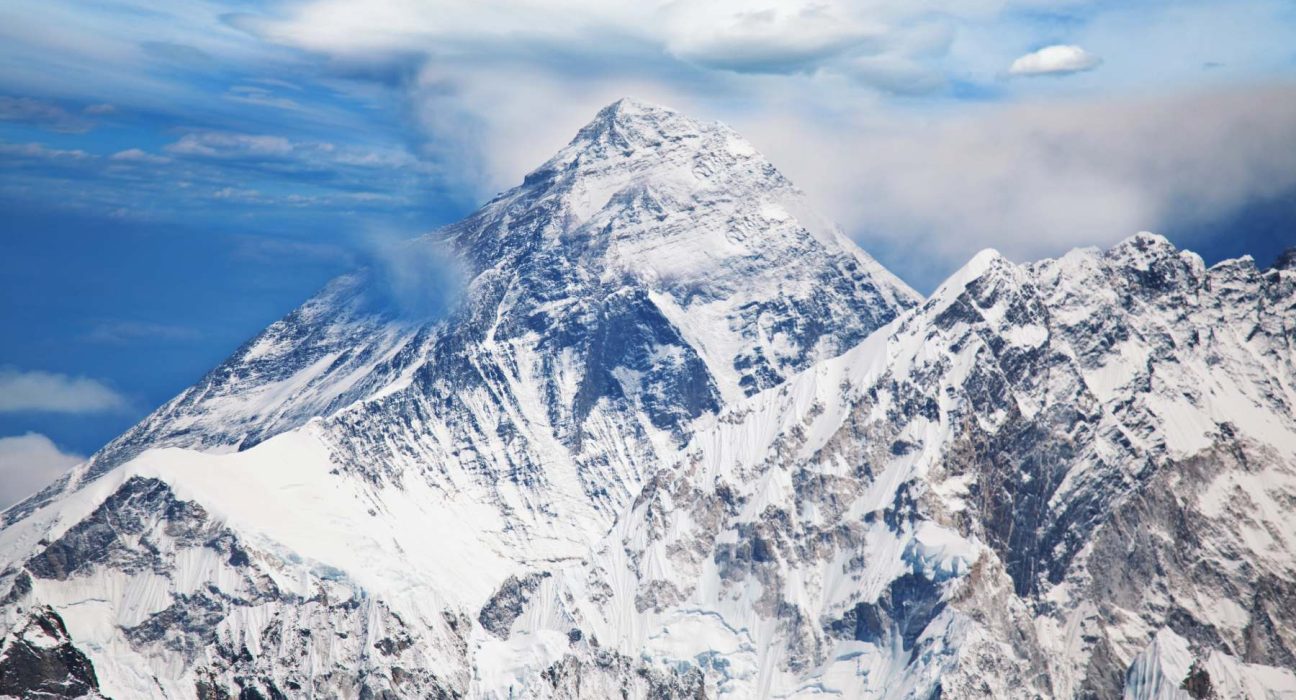 L’Everest détrôné ? Une découverte chinoise à 5 500 m déclenche l’alarme mondiale