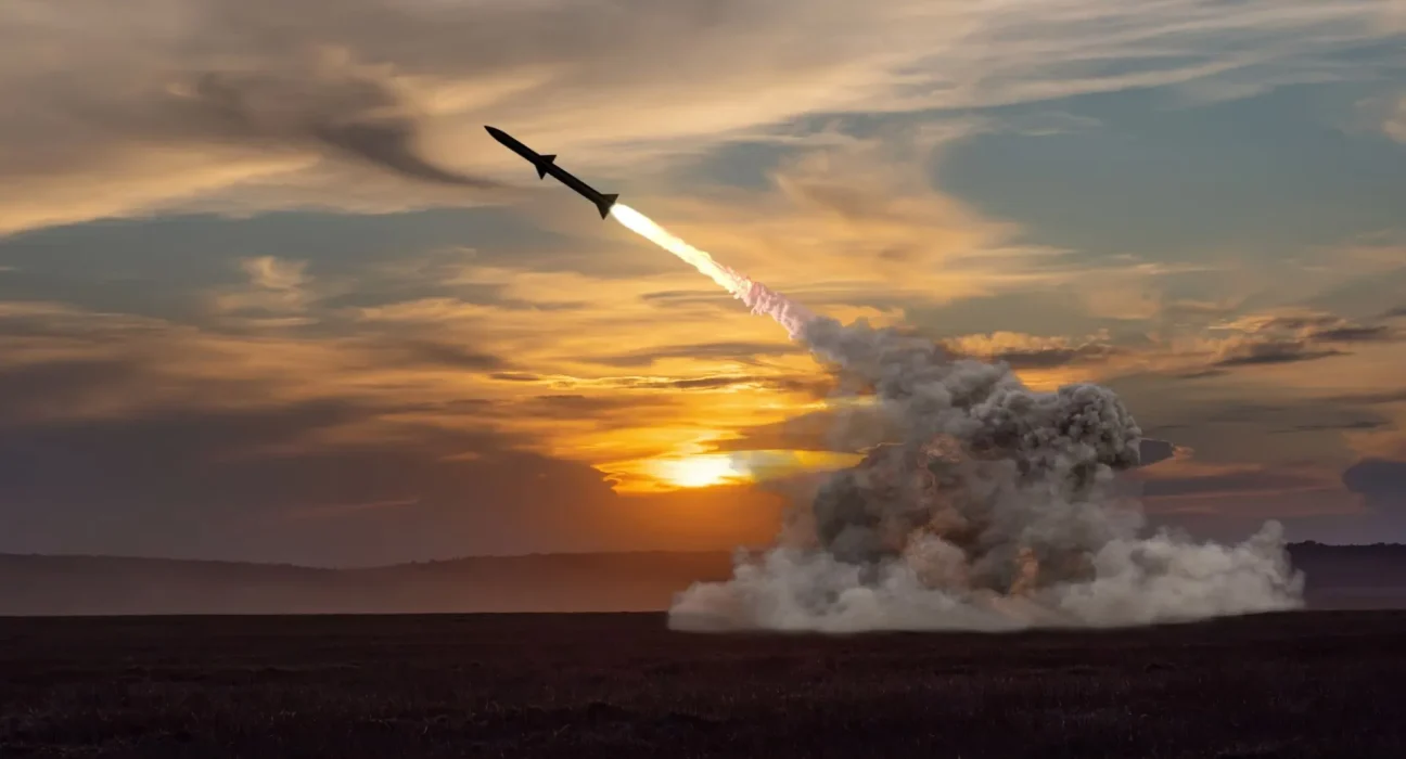 L’Italie prépare un bouclier antimissile européen contre les menaces hypersoniques