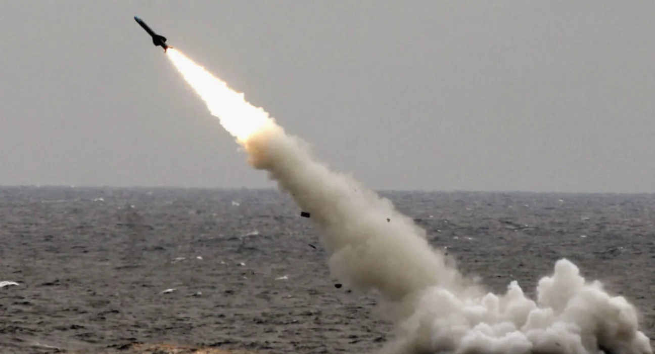 La Chine affirme être la seule puissance dotée d’une capacité hypersonique nucléaire à longue portée, selon un rapport
