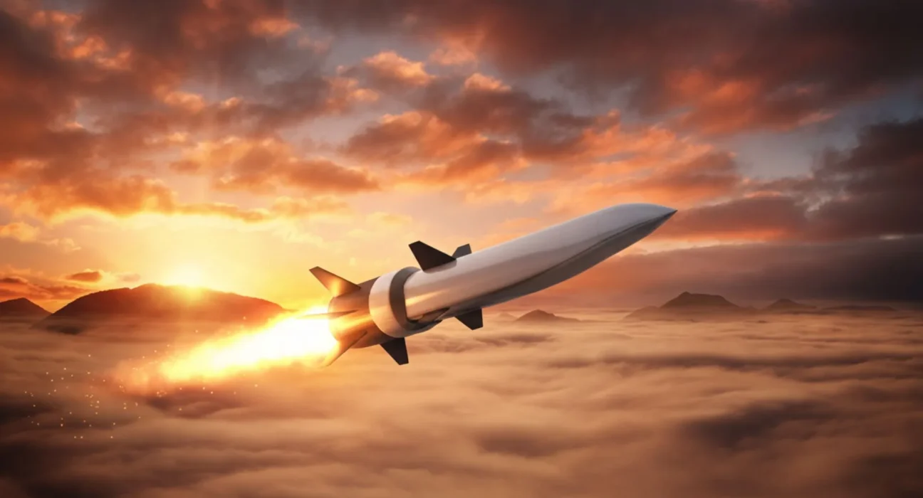 La Chine lance la production de masse d’un missile hypersonique Mach 7, avec un coût réduit de 90 %