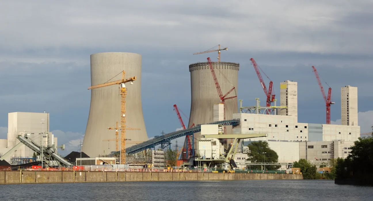La Chine réalise des percées décisives vers une énergie illimitée et passe à la vitesse supérieure