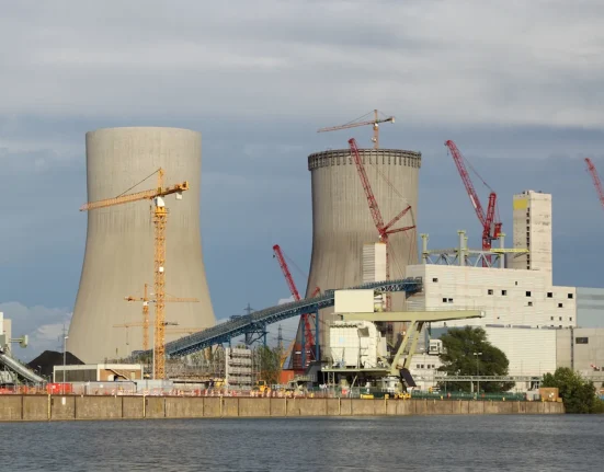 La Chine réalise des percées décisives vers une énergie illimitée et passe à la vitesse supérieure