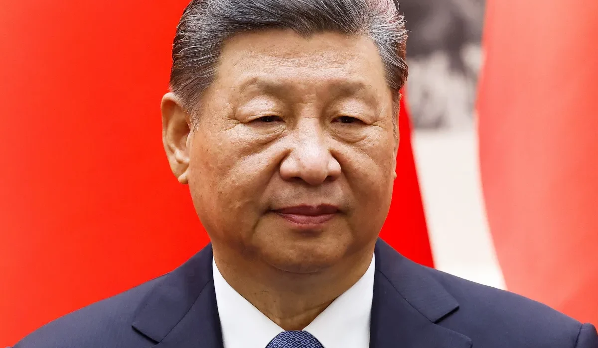 La Chine serre la vis contre les contenus bâclés générés par l’IA