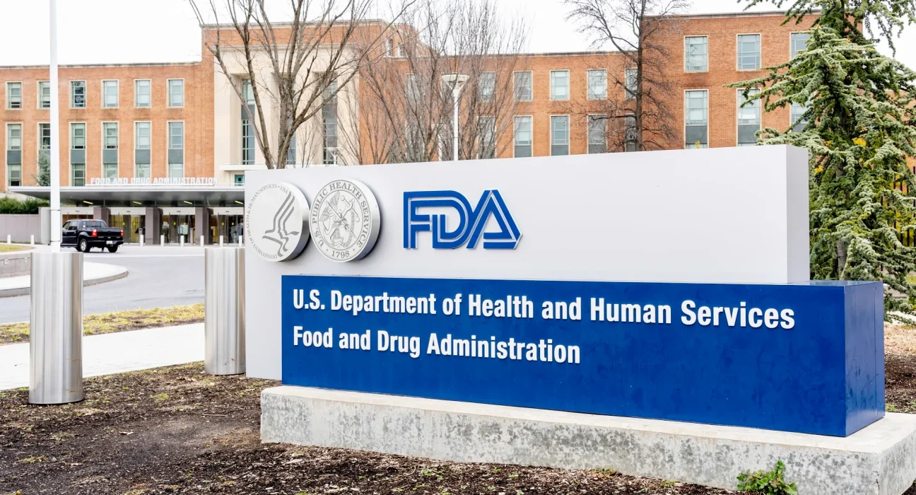 La FDA met fin à des décennies d’usage non approuvé de médicaments fluorés chez les enfants pour des raisons de santé