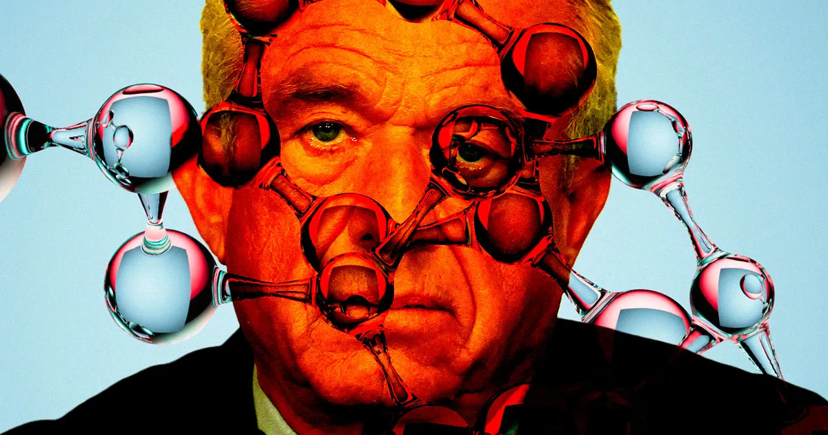 La FDA recourt à l’IA pour accélérer l’approbation des médicaments; des sources internes alertent sur de graves erreurs