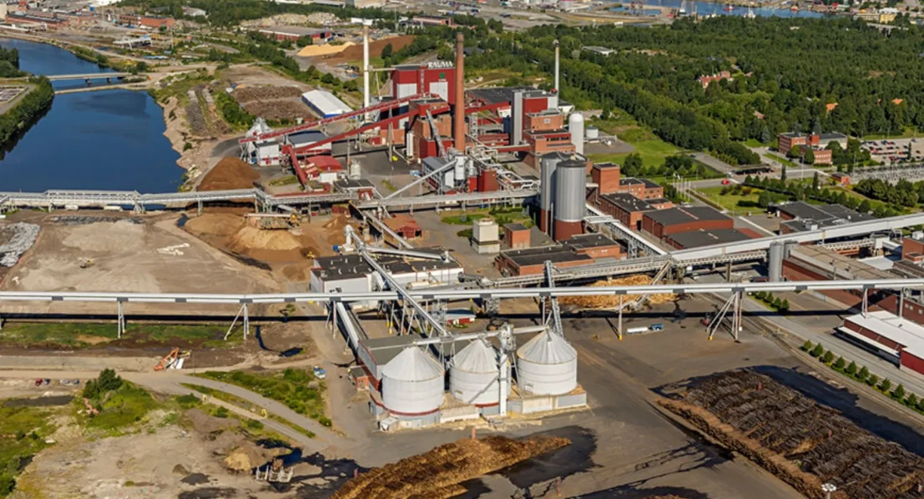 La Finlande va convertir ses déchets nucléaires en énergie propre, tournant la page des décharges radioactives
