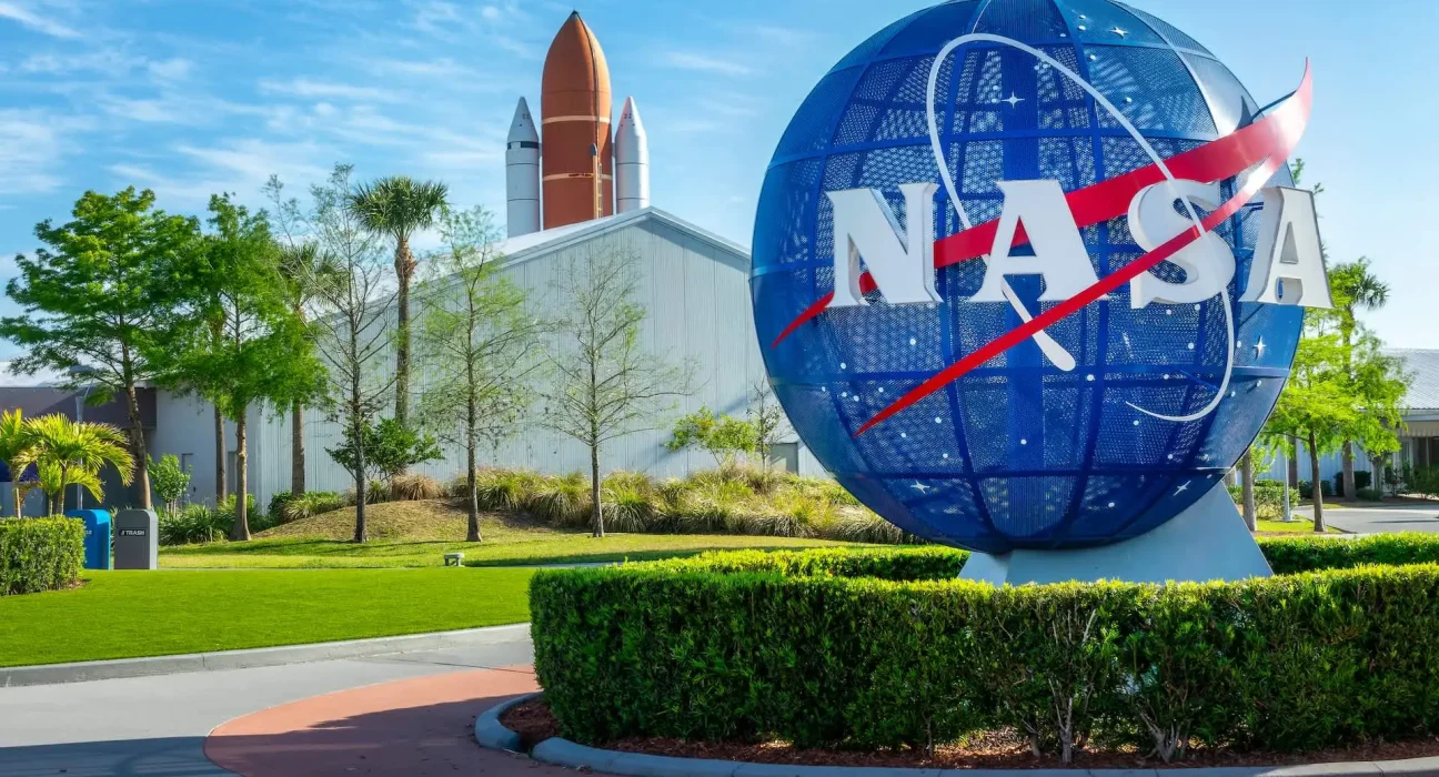 La NASA met en orbite un satellite d’un milliard de dollars pour surveiller une menace préoccupante sur Terre, clé pour la sécurité publique