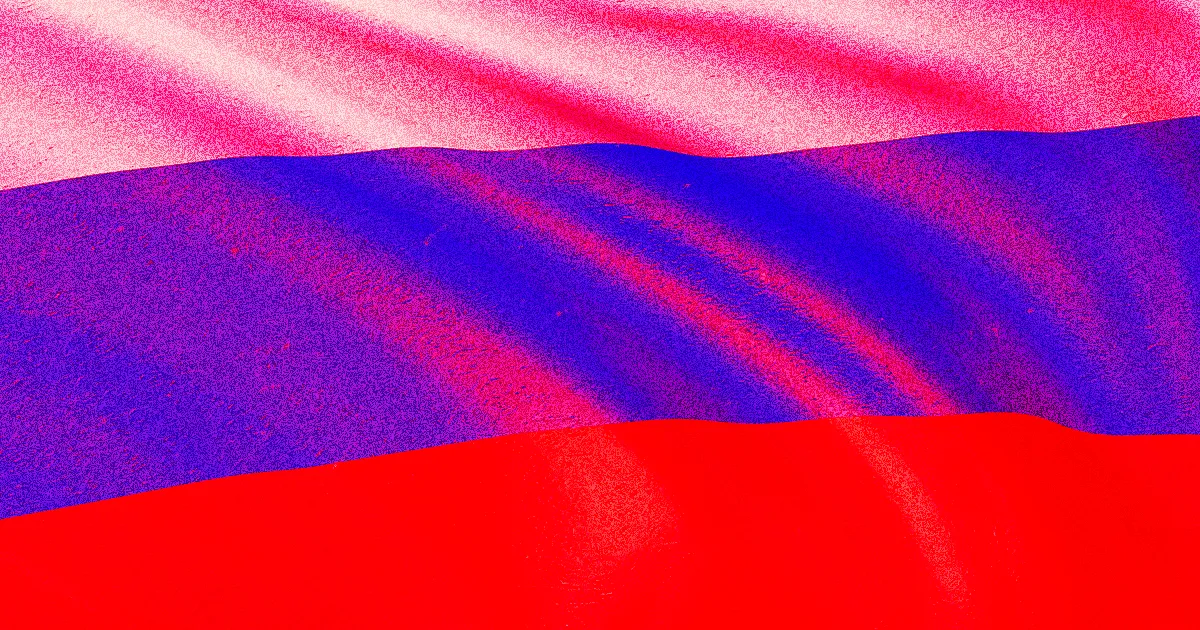 La Russie annonce des essais de son missile balistique intercontinental « Satan II »