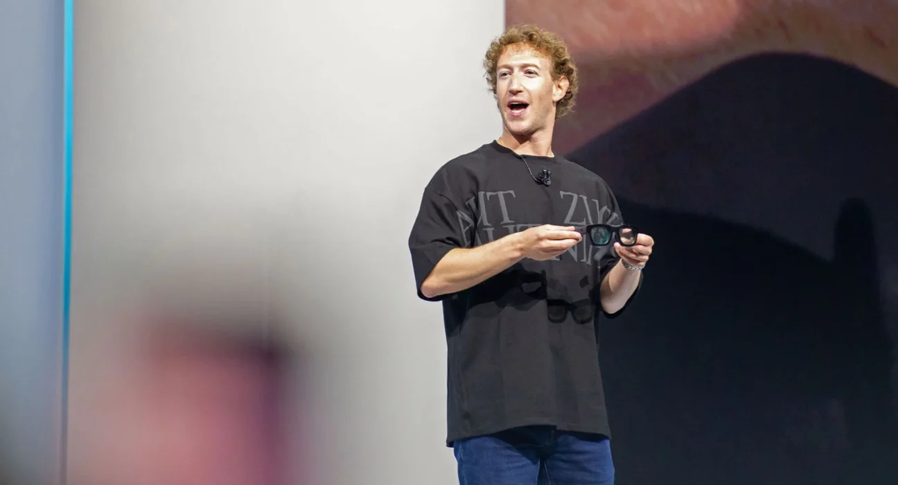 La justice déboute la FTC : Meta conserve Instagram et WhatsApp